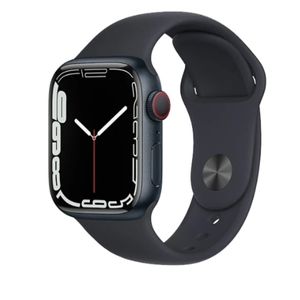 Apple Watch Series 7